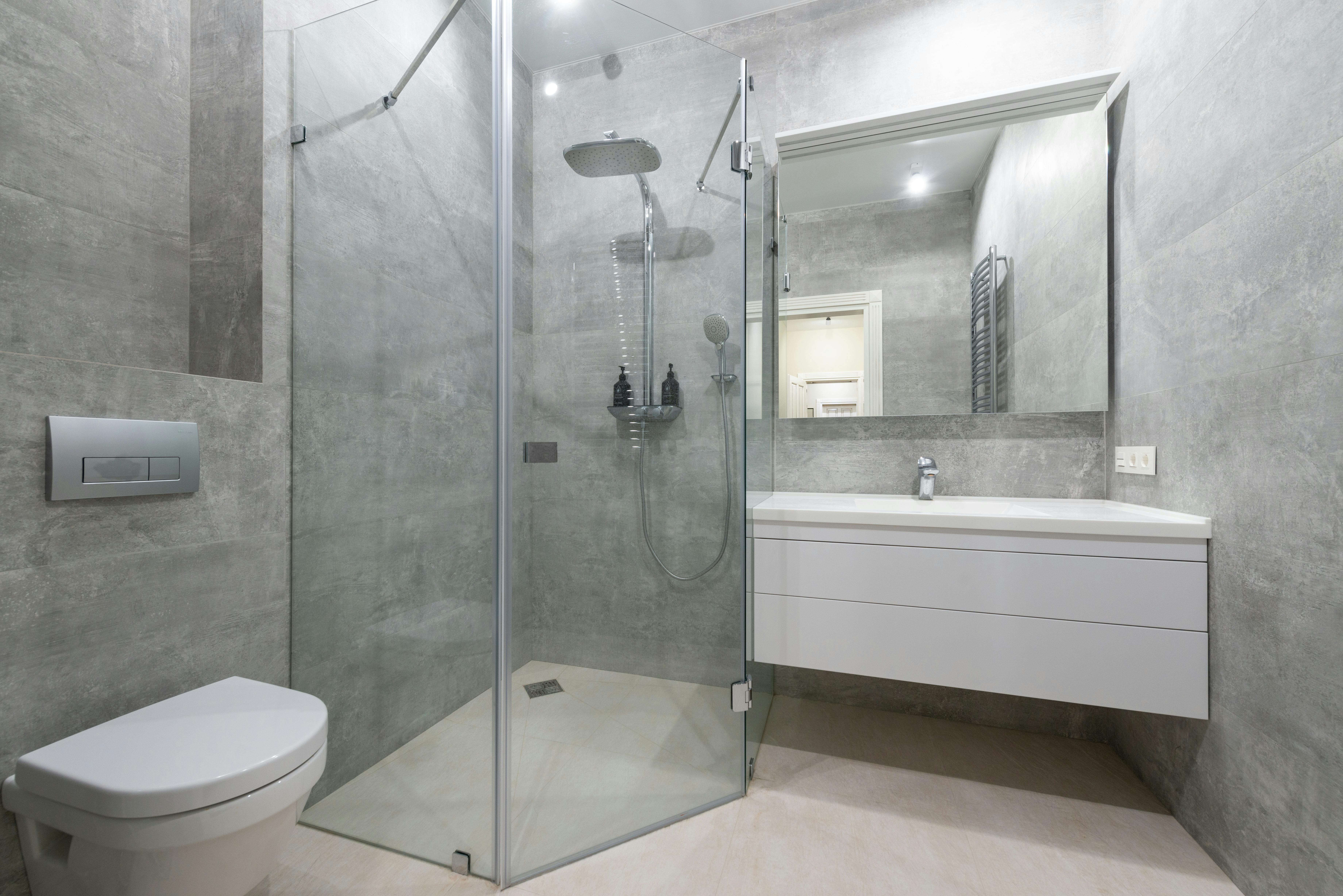 Après rénovation